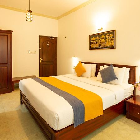Hotel Yo Kandy Exterior photo